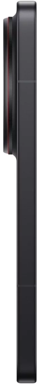 Смартфон Xiaomi 17 Ultra 16/1 ТБ черный