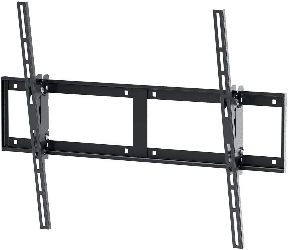 Кронштейн для телевизора Holder LCD-T8602-B черный