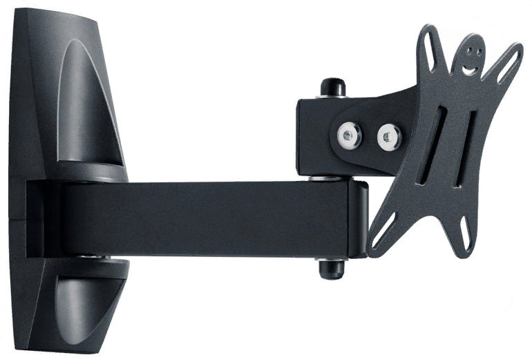 Кронштейны