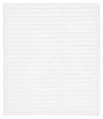 Фильтр для пылесоса Xiaomi Robot Vacuum E10/E12 Filter 2шт. BHR6945GL