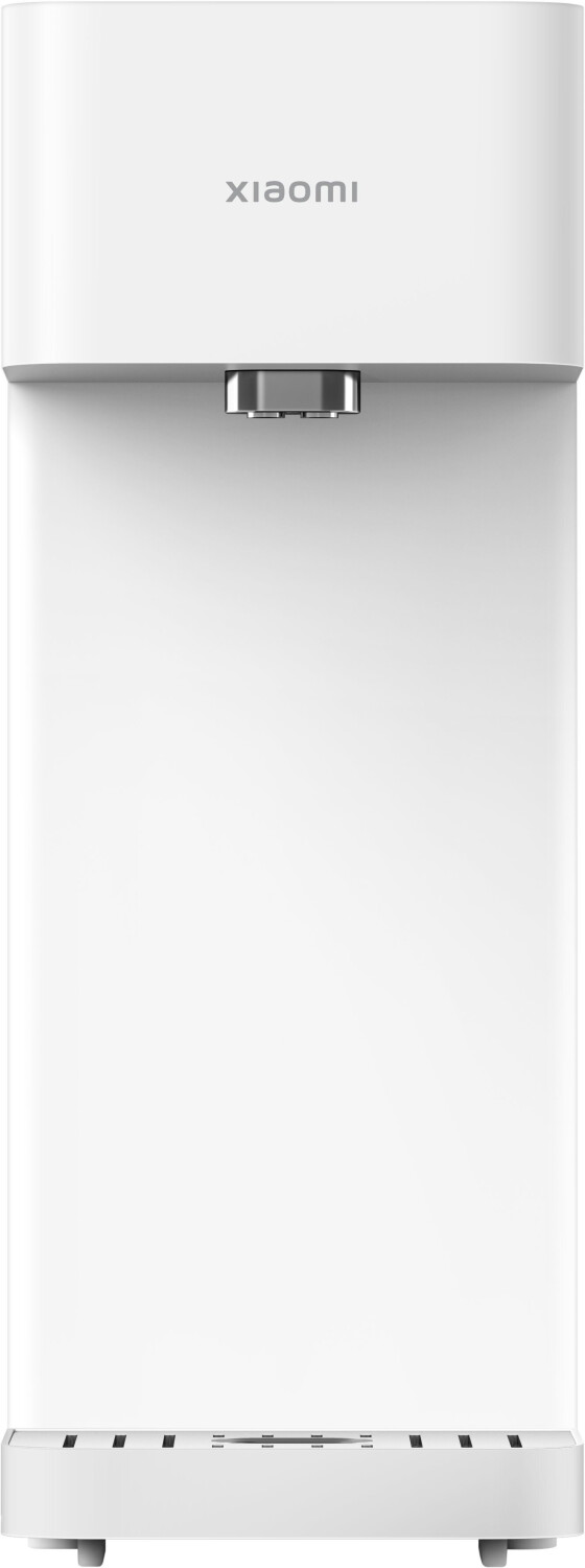 Диспенсеры для воды