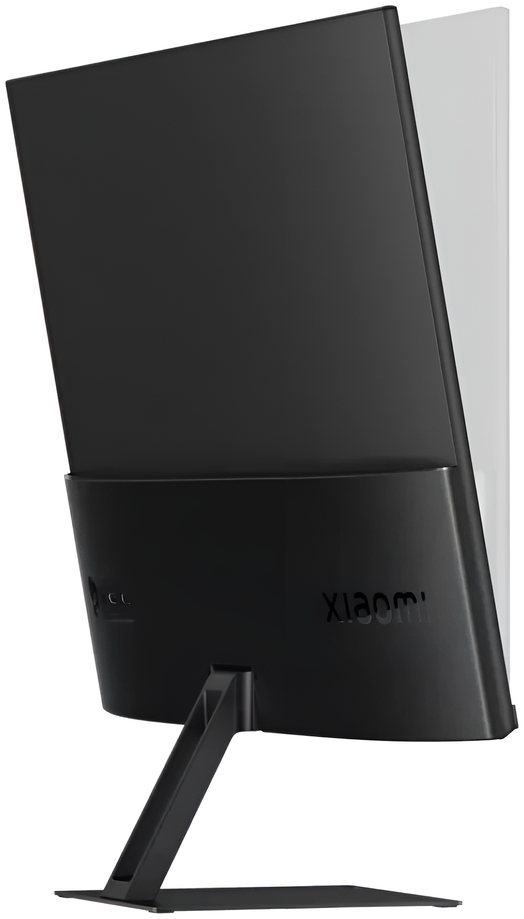 Монитор Xiaomi Monitor A27i 27" ELA5345EU