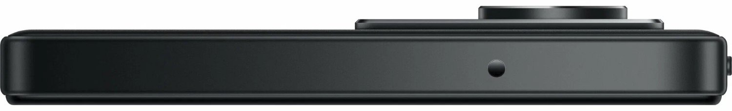 Смартфон REDMI 15 8/256 ГБ черный